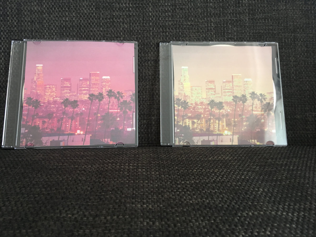 ສ ນ ອາ ຫານ S E C O N D F L O O R R O S S