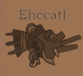 Ehécatl image