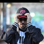 G-Ray thumbnail