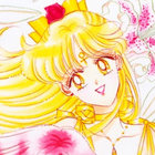 sapphire-sass thumbnail