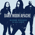 Dark Moon Apache image