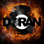 doraniam thumbnail