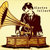 Bandcamp profile picture for @Pretzel