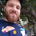 spucchi thumbnail