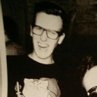 pete_bs thumbnail