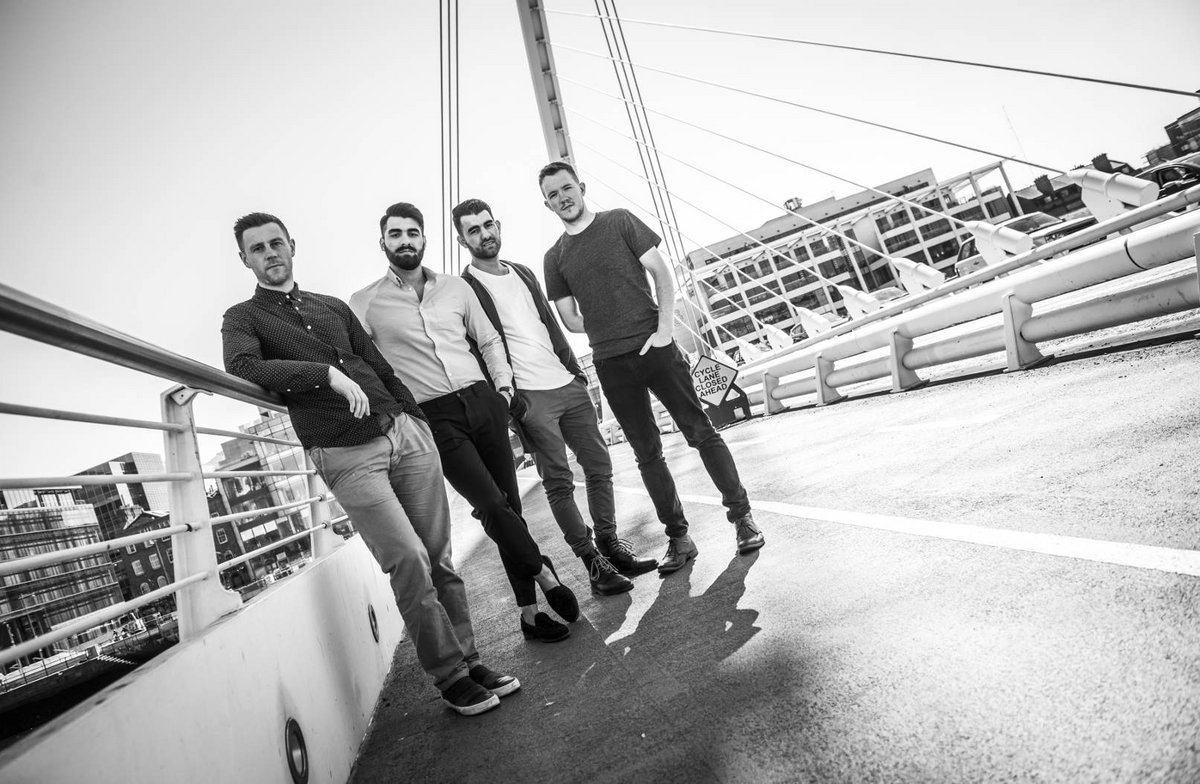 Music | Nava