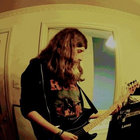 Jake Dobbins thumbnail