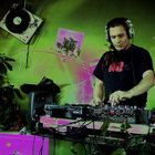 dj Andyjaner thumbnail
