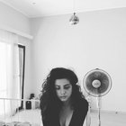 shargiyya thumbnail