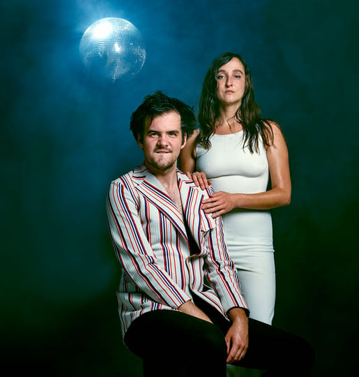 【CD】 COBRA MAN NEW DRIVEWAY SOUNDTRACK New Driveway Soundtrack | Cobra Man