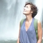 Emanuela De Luca thumbnail
