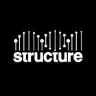jonstructure thumbnail
