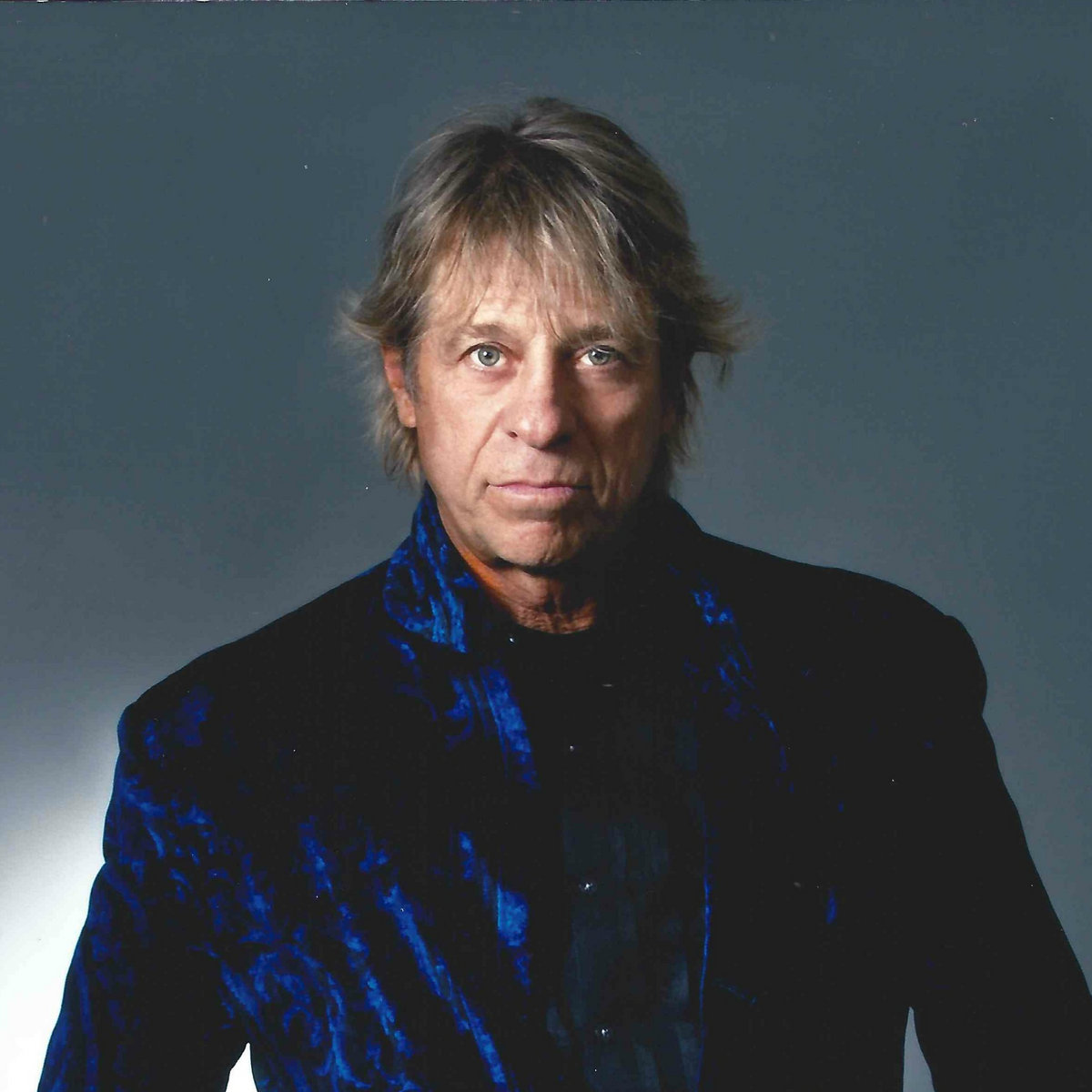 Music | Chris DeMarco