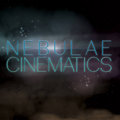Nebulae Cinematics image