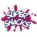Super Snacks image