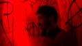 Sanaz photo