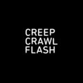Creep Crawl Flash image