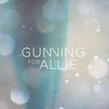 Gunning for Allie image