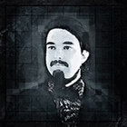 Gregor Koch thumbnail