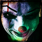 Nicolas thumbnail