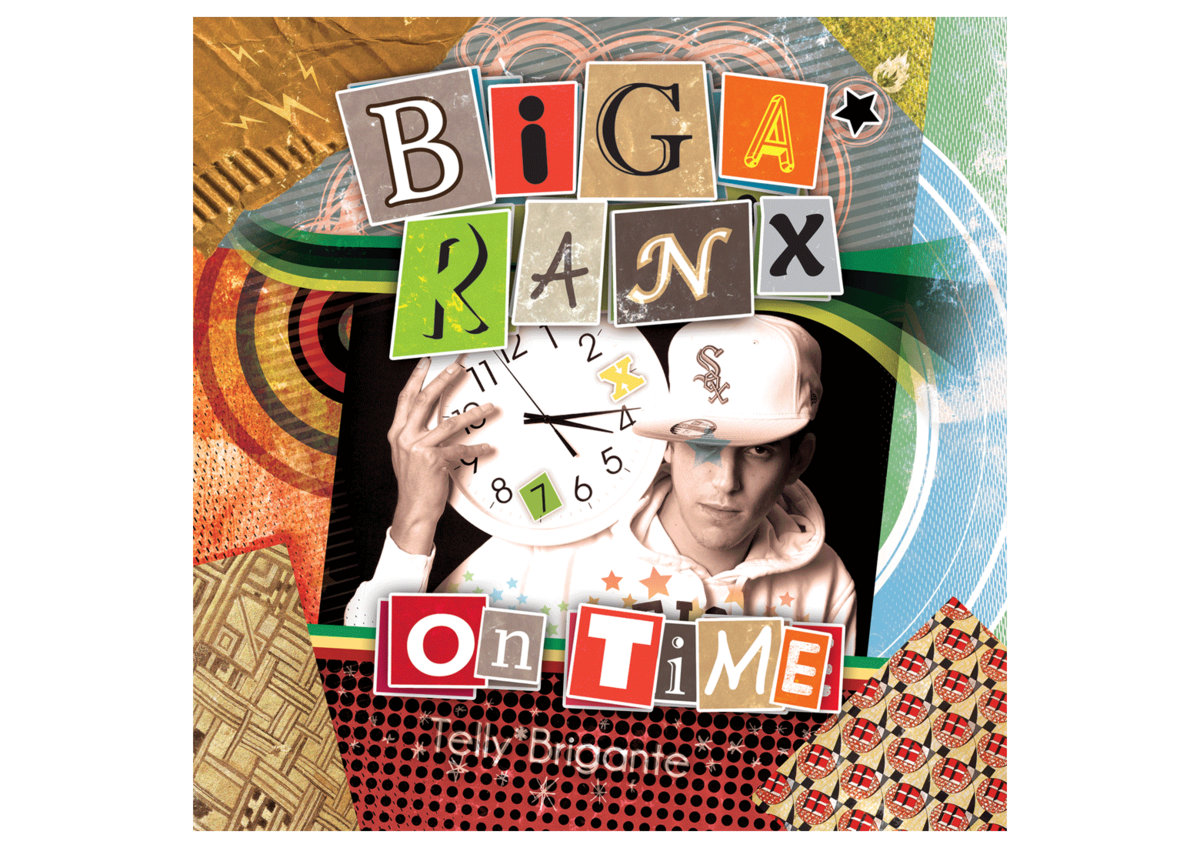 biga ranx gipsy rock
