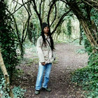 ST  thumbnail