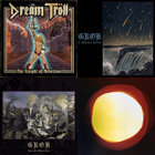 4E039: Together As None | Denied | Ephyra