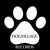 Dogvillagerecords thumbnail