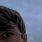 begglebites thumbnail