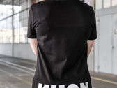 KHON T-Shirt photo 