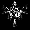 Dead Will Walk image