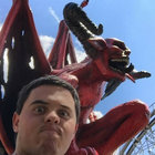 Stephen Toscano thumbnail