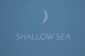 Shallow Sea image