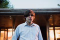 John Maus image