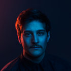 Herr Dobler thumbnail
