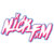 Nick F.M thumbnail