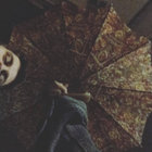 WADALAHEHI thumbnail