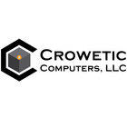 crowetic thumbnail