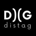 Distag Records image