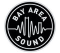 Bay Area Sound image