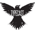 Typecast image