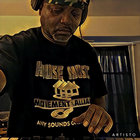 DJCHUCKNICE2024 thumbnail