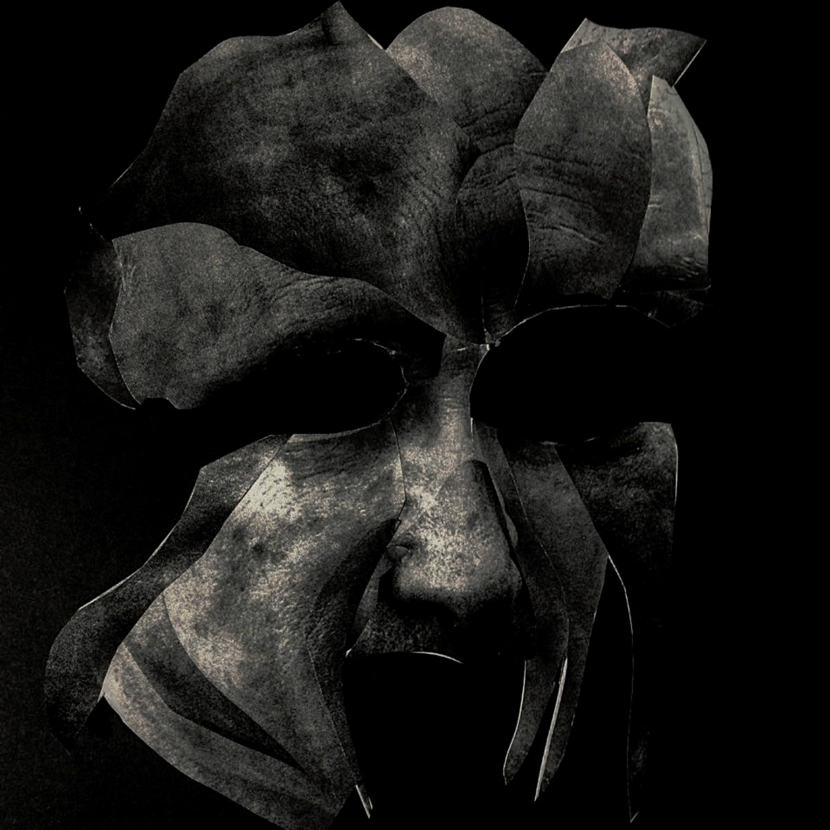 Siberian Hell Sounds Siberian Hell Sounds