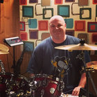 Ronald Reidell thumbnail