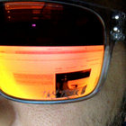 tws truke thumbnail