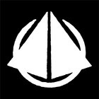 sphyramid thumbnail