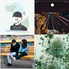 Amazon.com: Folk and Pop Sounds of Sumatra Vol 2: CDs & Vinyl