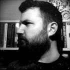 Daniel Krass thumbnail