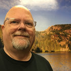 Scott Hanson thumbnail