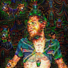 StinkBugRandy thumbnail